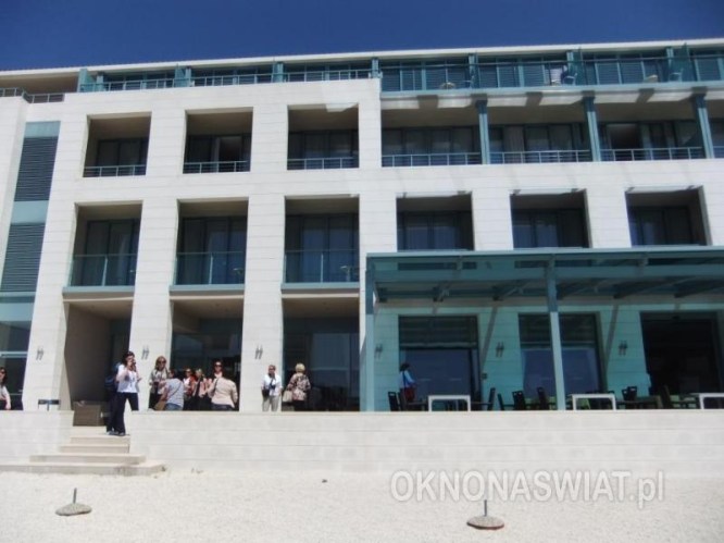 chorwacja amdiral grand23